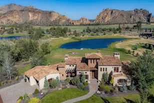 10386 NE Sage Ln, Terrebonne, OR 97760 - Photo 35