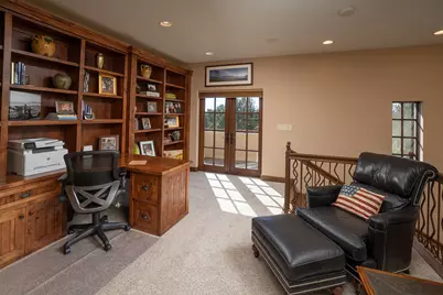 10386 NE Sage Lane, Terrebonne, OR 97760 - Photo 21