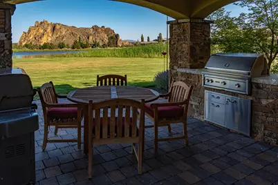 10386 NE Sage Lane, Terrebonne, OR 97760 - Photo 27