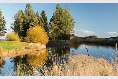 3054 NW Clubhouse Drive, Bend, OR 97703 - Photo 43