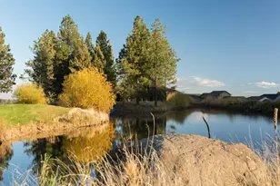 3054 NW Clubhouse Dr, Bend, OR 97703 - Photo 43
