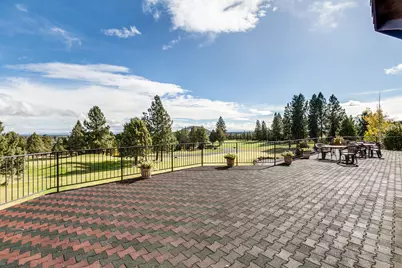 3054 NW Clubhouse Drive, Bend, OR 97703 - Photo 37