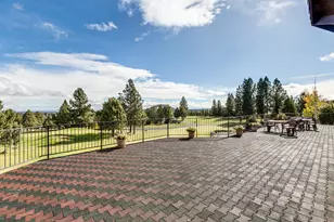 3054 NW Clubhouse Dr, Bend, OR 97703 - Photo 37