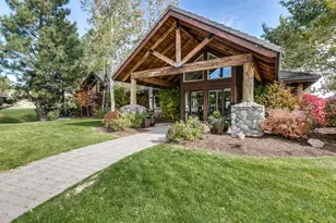3054 NW Clubhouse Dr, Bend, OR 97703 - Photo 47