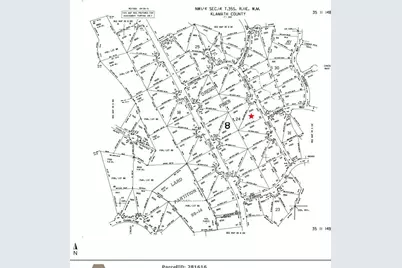 Lot 18 Cindy Pine Road, Beatty, OR 97621 - Photo 1