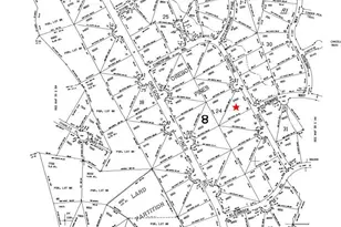 Lot 18 Cindy Pine Rd, Beatty, OR 97621 - Photo 1