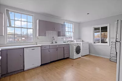 110 Airport Drive, Cave Junction, OR 97523 - Photo 5