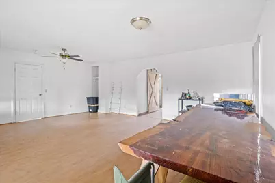 110 Airport Drive, Cave Junction, OR 97523 - Photo 7