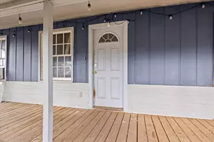 110 Airport Dr, Cave Junction, OR 97523 - Photo 1