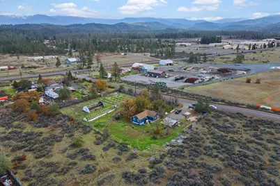 110 Airport Drive, Cave Junction, OR 97523 - Photo 27