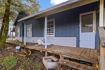 110 Airport Drive, Cave Junction, OR 97523 - Photo 19