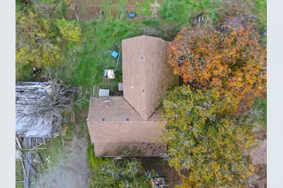 110 Airport Drive, Cave Junction, OR 97523 - Photo 21