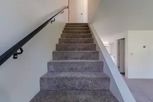 153 E Hersey St, Ashland, OR 97520 - Photo 11