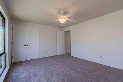 153 E Hersey Street, Ashland, OR 97520 - Photo 13