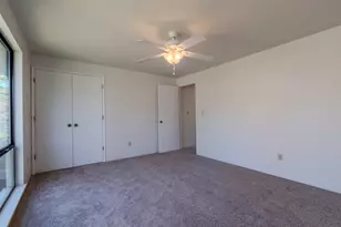 153 E Hersey St, Ashland, OR 97520 - Photo 13