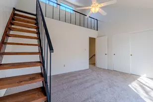 153 E Hersey St, Ashland, OR 97520 - Photo 17