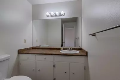 153 E Hersey Street, Ashland, OR 97520 - Photo 9