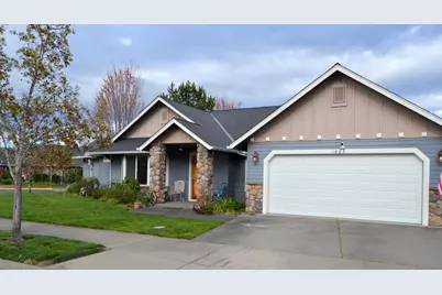 1483 SW David Drive, Grants Pass, OR 97527 - Photo 19