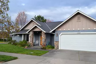 1483 SW David Dr, Grants Pass, OR 97527 - Photo 19