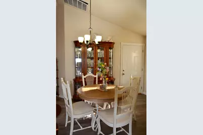 1483 SW David Drive, Grants Pass, OR 97527 - Photo 7