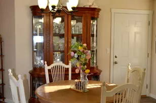 1483 SW David Dr, Grants Pass, OR 97527 - Photo 7