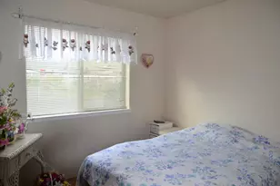 1483 SW David Dr, Grants Pass, OR 97527 - Photo 15