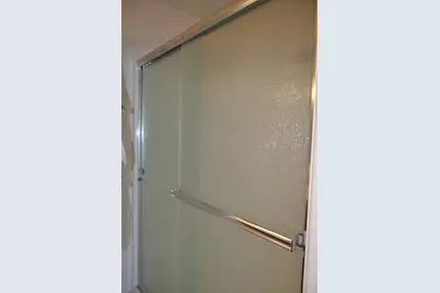 1483 SW David Drive, Grants Pass, OR 97527 - Photo 13