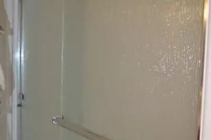 1483 SW David Dr, Grants Pass, OR 97527 - Photo 13