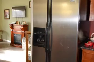 1483 SW David Dr, Grants Pass, OR 97527 - Photo 5