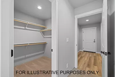 [Address not provided], Central Point, OR 97502 - Photo 13