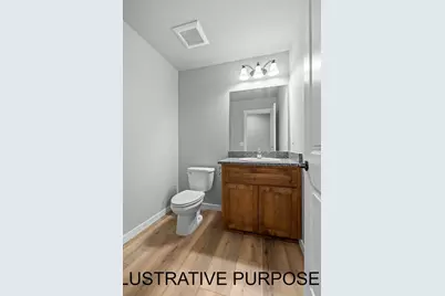 [Address not provided], Central Point, OR 97502 - Photo 11