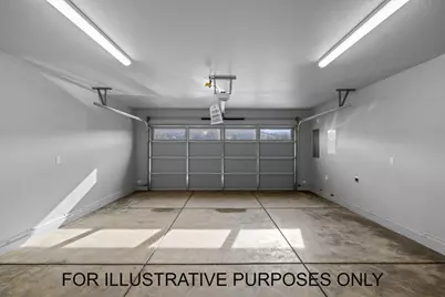 [Address not provided], Central Point, OR 97502 - Photo 21