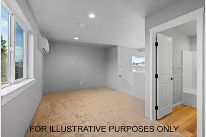 [Address not provided], Central Point, OR 97502 - Photo 17