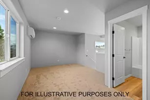 [Address not provided], Central Point, OR 97502 - Photo 17