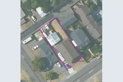 625 Cherry Street, Central Point, OR 97502 - Photo 33