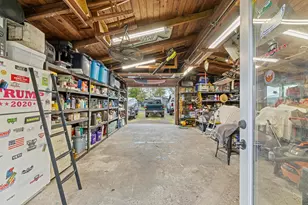 625 Cherry St, Central Point, OR 97502 - Photo 31