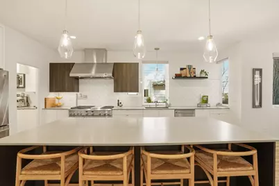 2048 NW Shiraz Court, Bend, OR 97703 - Photo 17