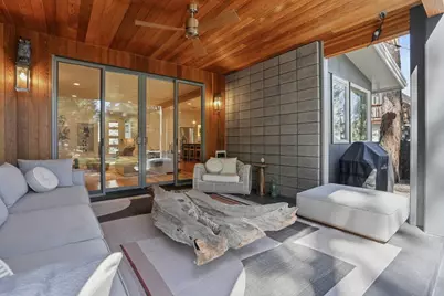 2048 NW Shiraz Court, Bend, OR 97703 - Photo 5