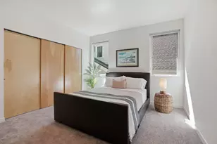 2048 NW Shiraz Ct, Bend, OR 97703 - Photo 51