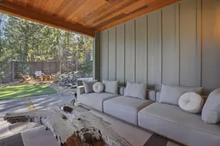 2048 NW Shiraz Ct, Bend, OR 97703 - Photo 59