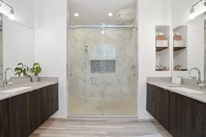 2048 NW Shiraz Court, Bend, OR 97703 - Photo 41