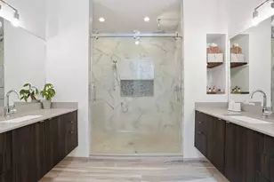 2048 NW Shiraz Ct, Bend, OR 97703 - Photo 41