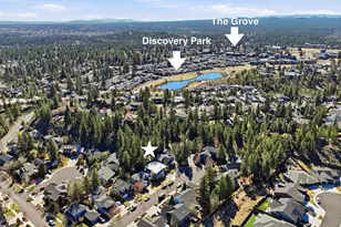 2048 NW Shiraz Ct, Bend, OR 97703 - Photo 3