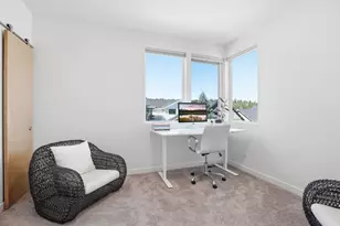 2048 NW Shiraz Ct, Bend, OR 97703 - Photo 53