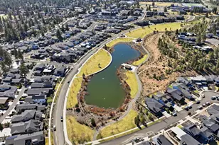 2048 NW Shiraz Ct, Bend, OR 97703 - Photo 71