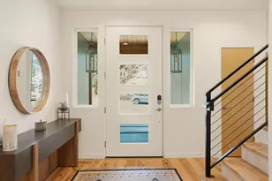 2048 NW Shiraz Ct, Bend, OR 97703 - Photo 7