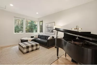 2048 NW Shiraz Court, Bend, OR 97703 - Photo 27