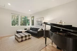 2048 NW Shiraz Ct, Bend, OR 97703 - Photo 27