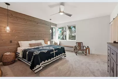 2048 NW Shiraz Court, Bend, OR 97703 - Photo 37