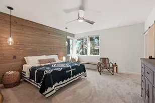 2048 NW Shiraz Ct, Bend, OR 97703 - Photo 37